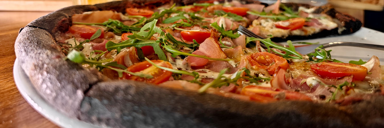 slidery-pizza01ok